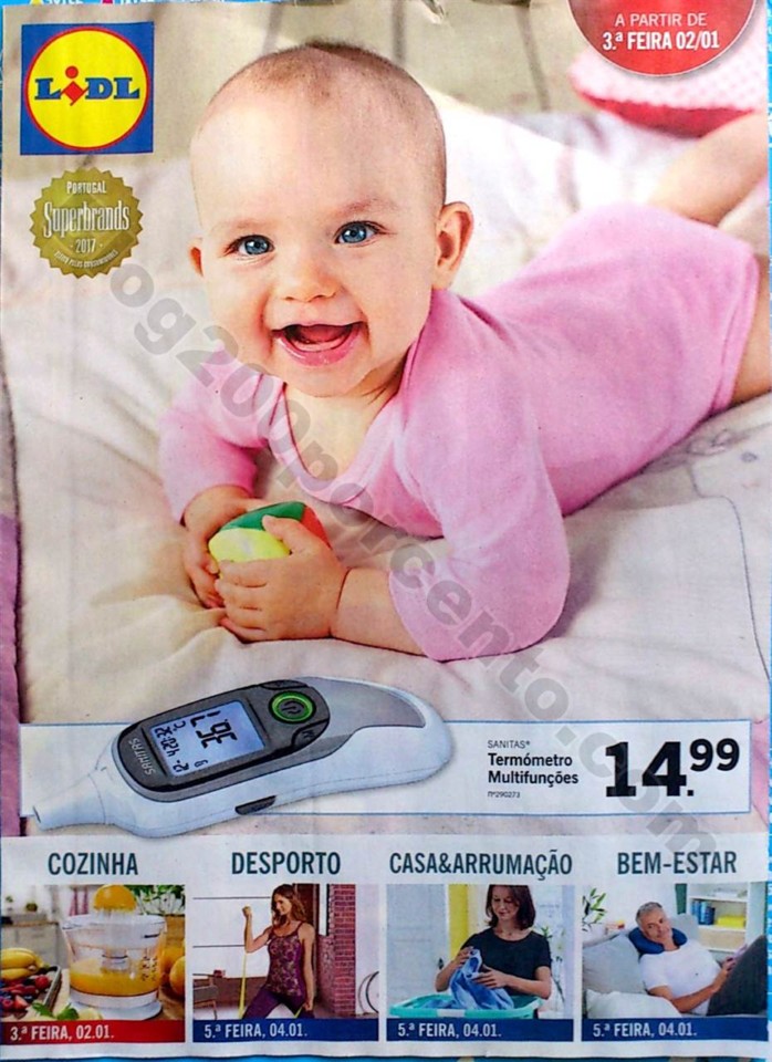 lidl extra 2018_1.jpg