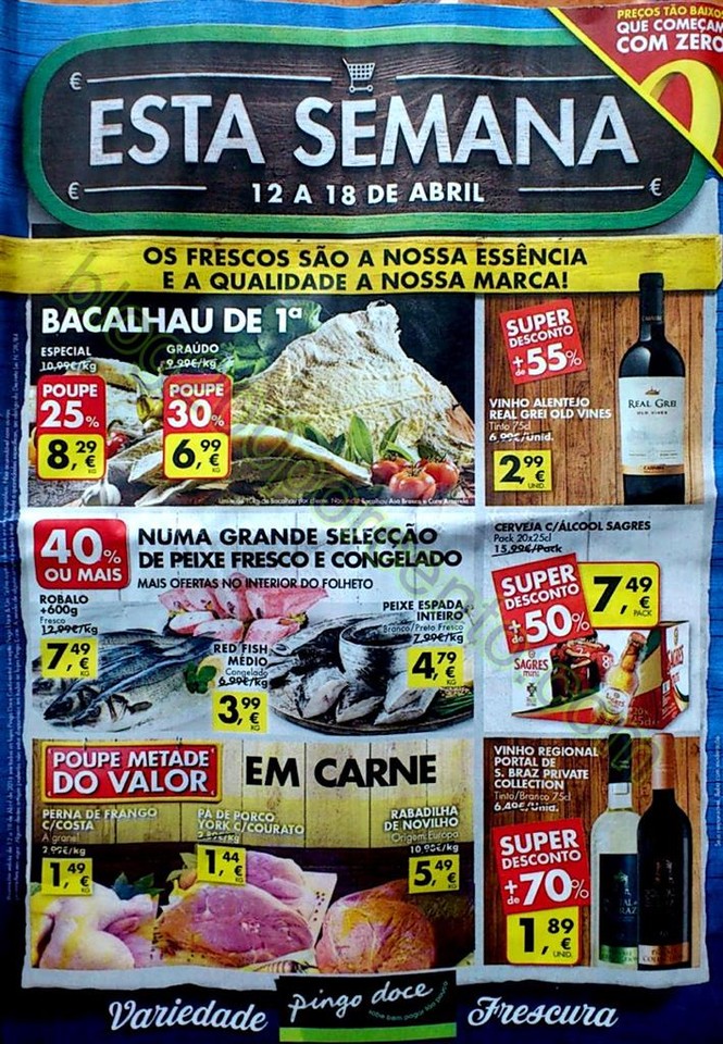 pingo doce 12 abril_1.jpg