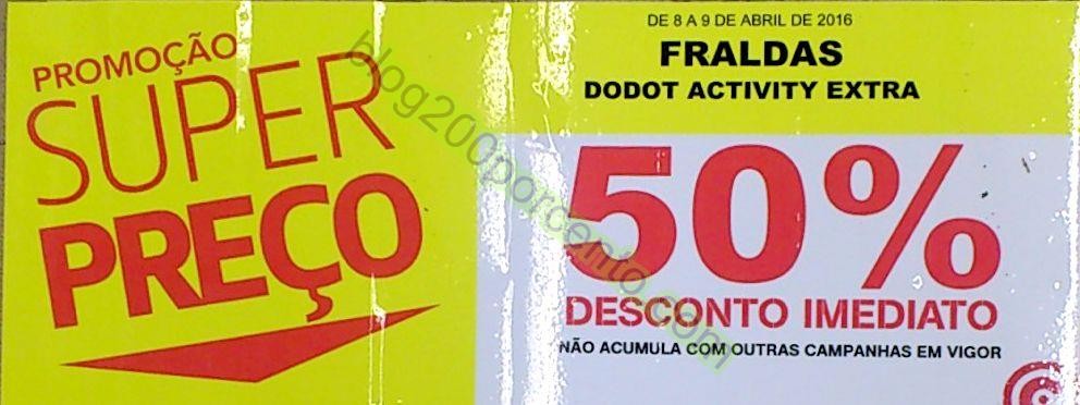 avista cnt abril_1.jpg