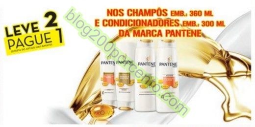 Promoções-Descontos-20279.jpg