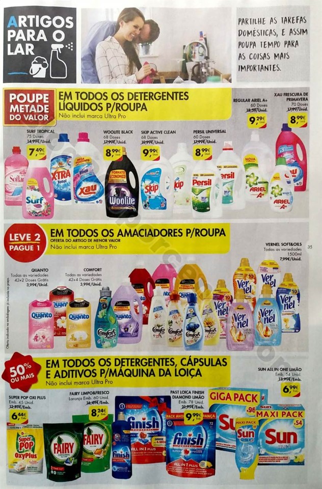 antevis+úo folheto pingo doce fevereiro_35.jpg