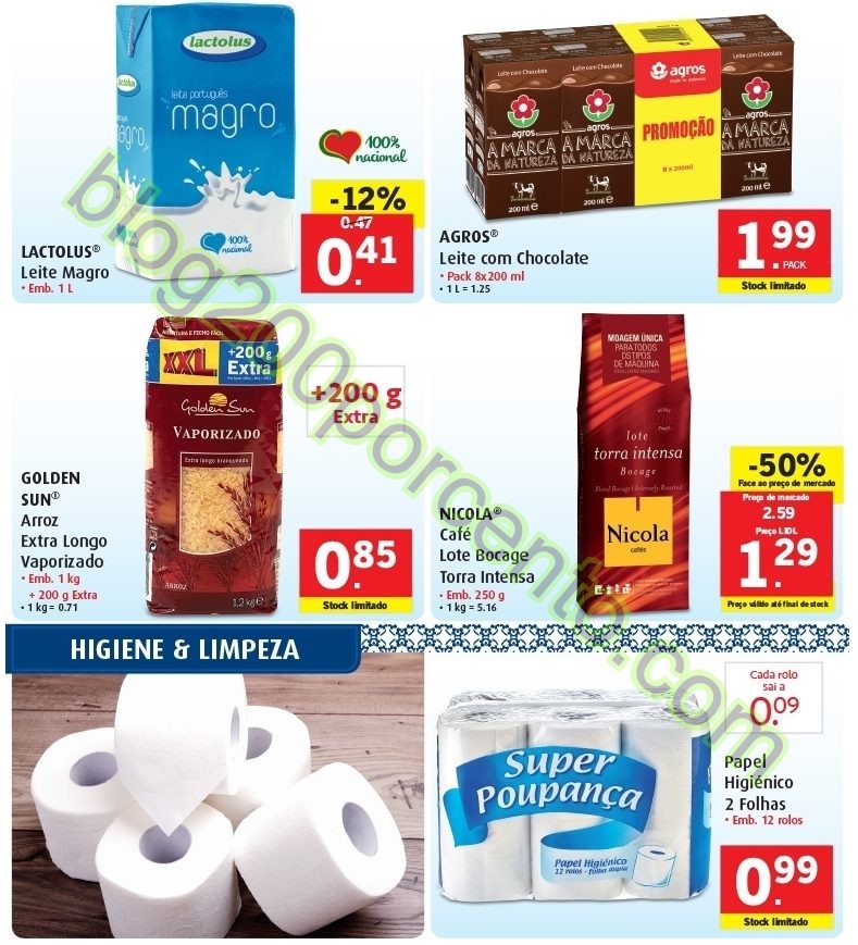 lidl14_16_marco_p4.jpg
