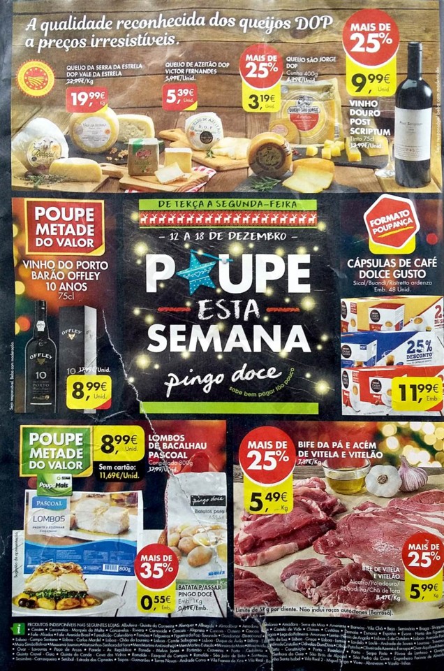 pingo doce 12 a 18 dezembro_40.jpg