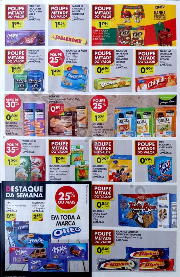 pingo doce 26 junho a 2 julho_32.jpg