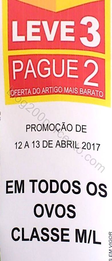Novo Documento 110_4.jpg