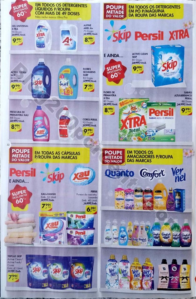 antevisao folheto pingo doce 4 a 10 setembro_32.jp