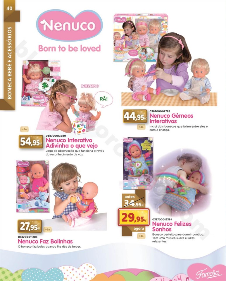 Antevisão Folheto CENTROXOGO Natal 2017 p40.jpg