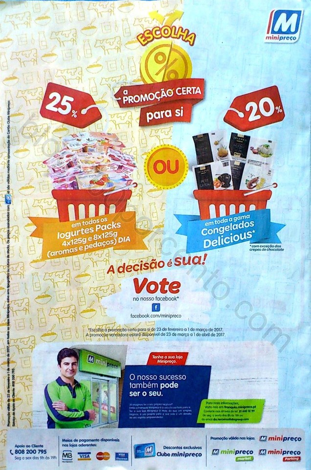 minipreco 23 fevereiro_16.jpg