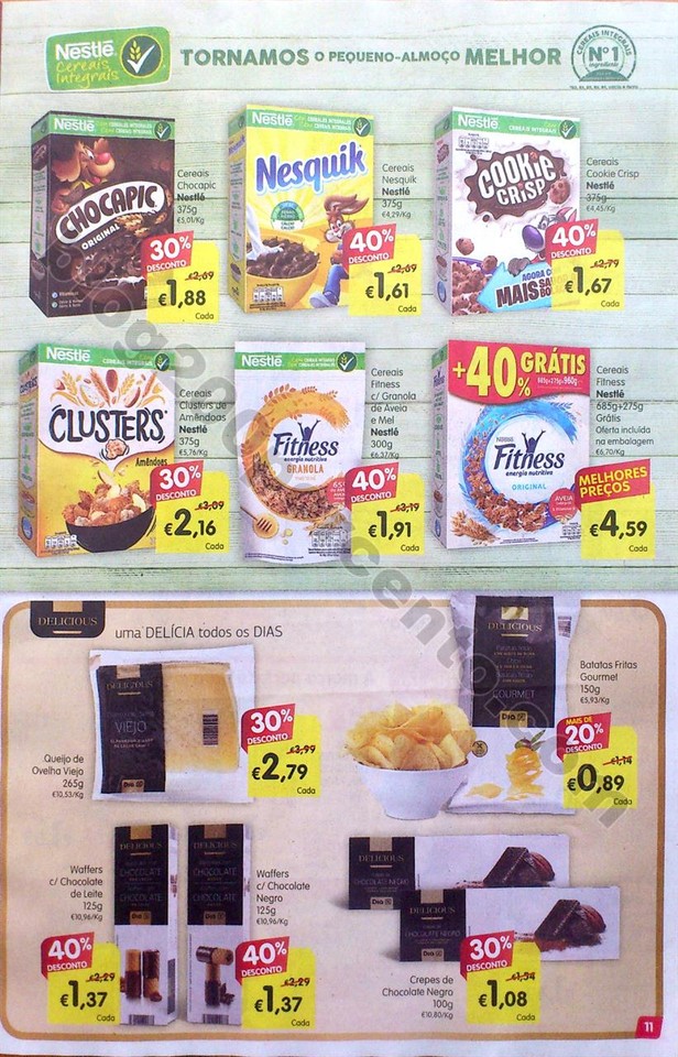 01 minipreco family 60_11.jpg