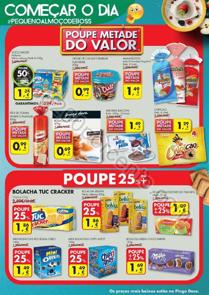 Antevisão Folheto PINGO DOCE Super  p3.jpg
