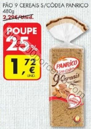 Promoções-Descontos-25330.jpg Promoções-Descontos-25330.jpg