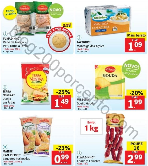 Promoções-Descontos-25429.jpg