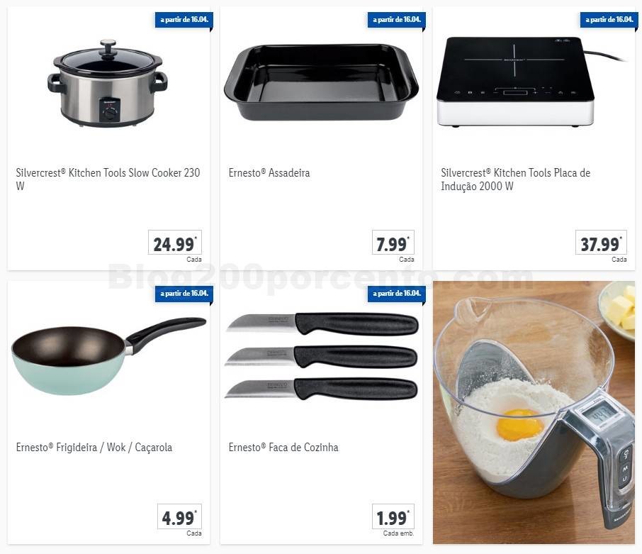 01 Promoções-Descontos-37174.jpg