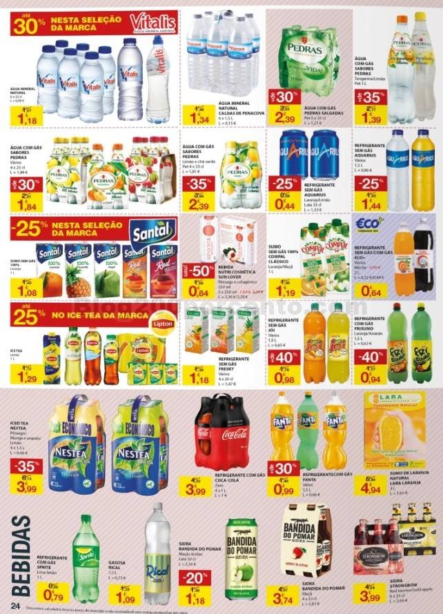 01 Promoções-Descontos-37927.jpg