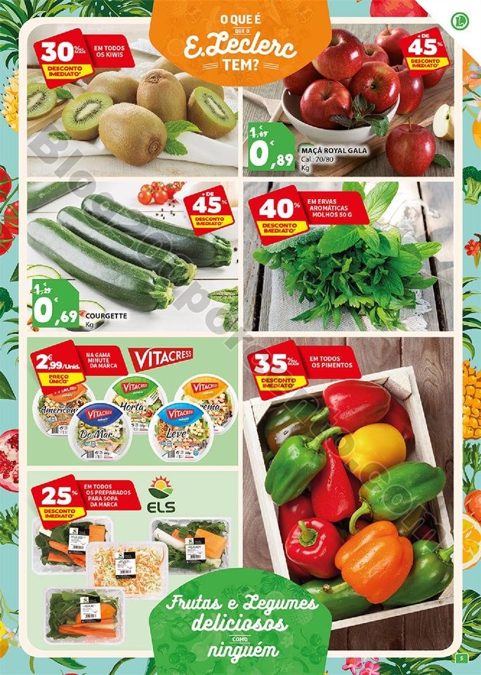 Trafego de 23 a 29 de Outubro_WEB_004.jpg