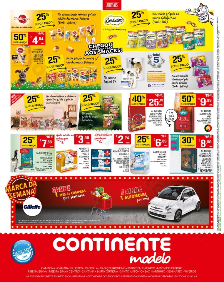 madeira 2 a 8 abril_015.jpg