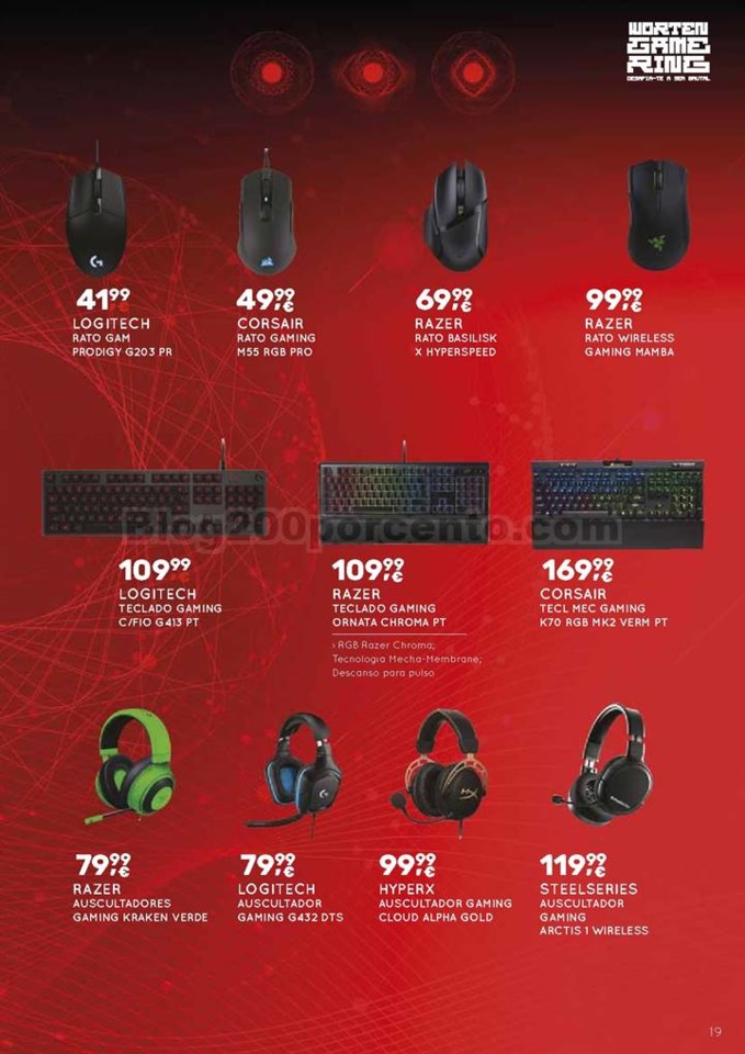 especial worten até 8 abril_018.jpg