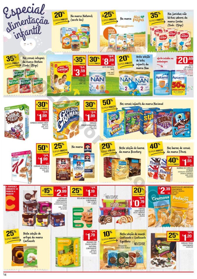 continente 9 a 15 outubro p14.jpg