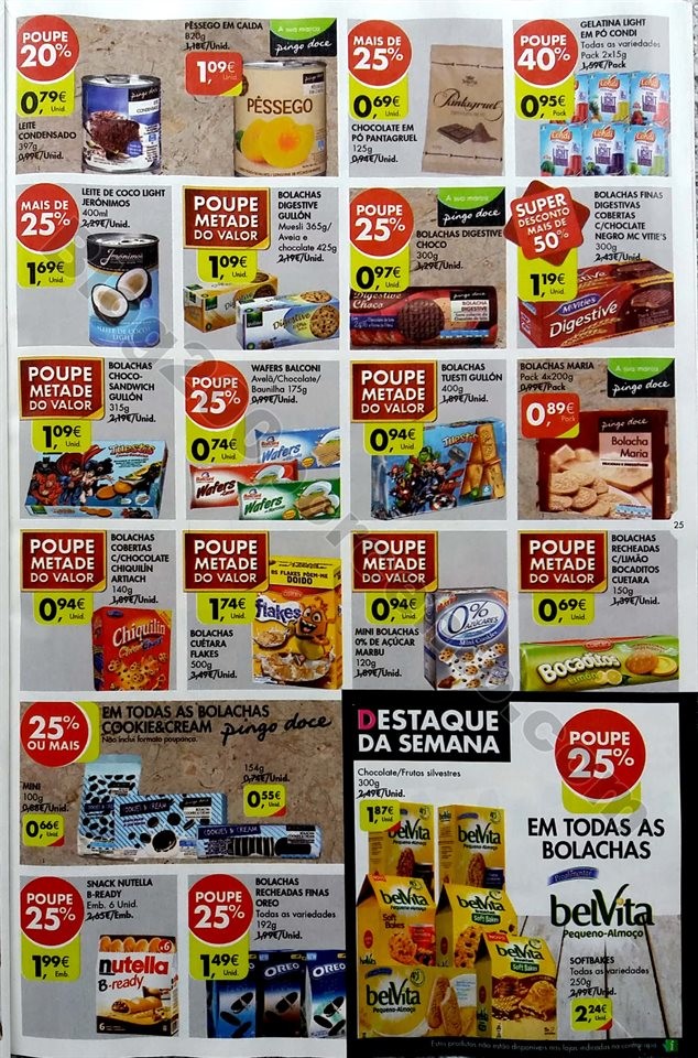 Antevisao folheto pingo doce 6 a 12 novembro_25.jp