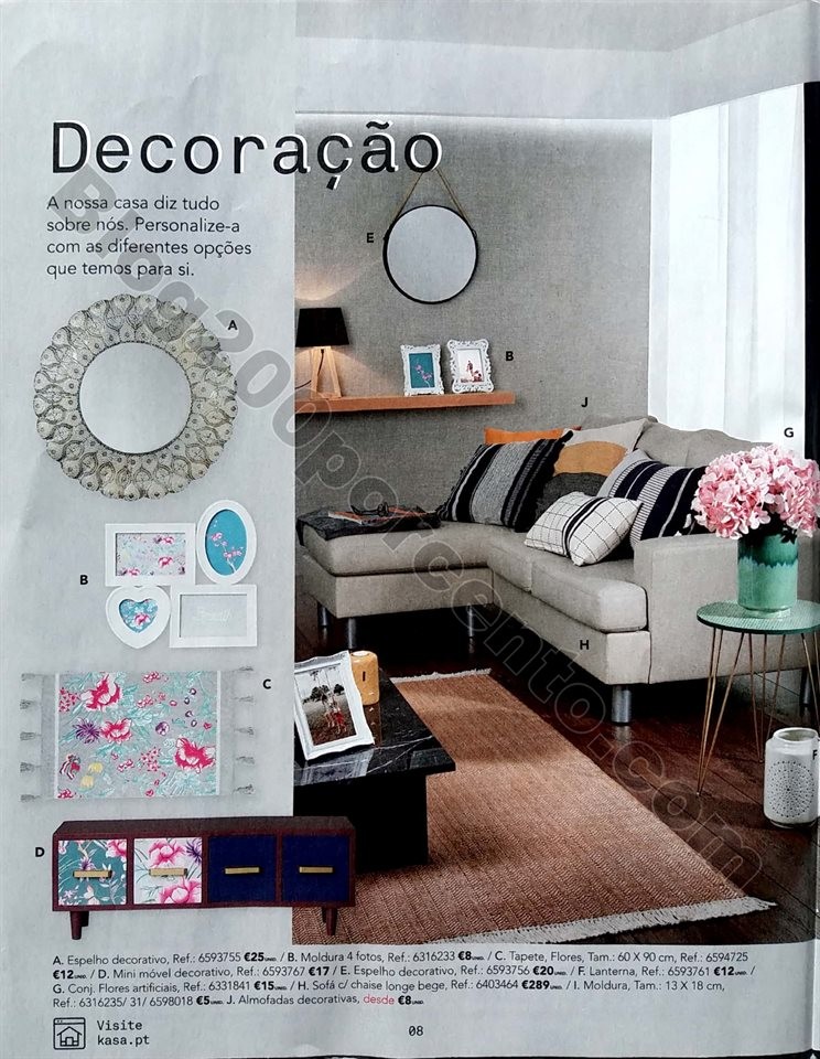 feira do aquecimento continente 2 a 14 janeiro_8.j