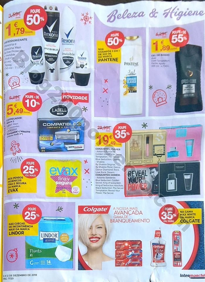 Novo Documento 2018-11-30 14.53.19_17.jpg