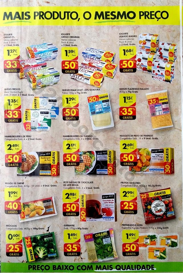 antevisao pingo doce 23 a 29 outubro_2.jpg