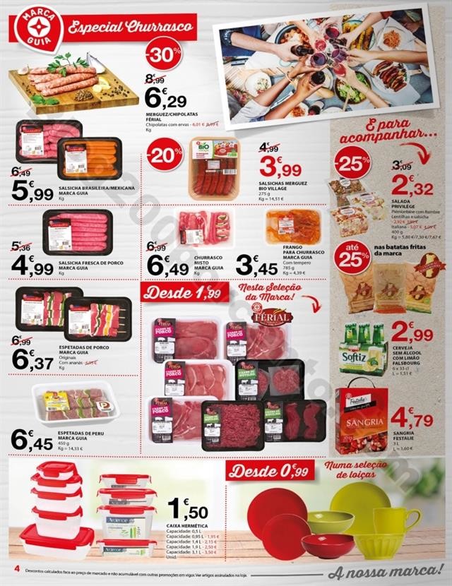 Especial Marca Guia E-LECLERC 2 a 14 julho p4.jpg