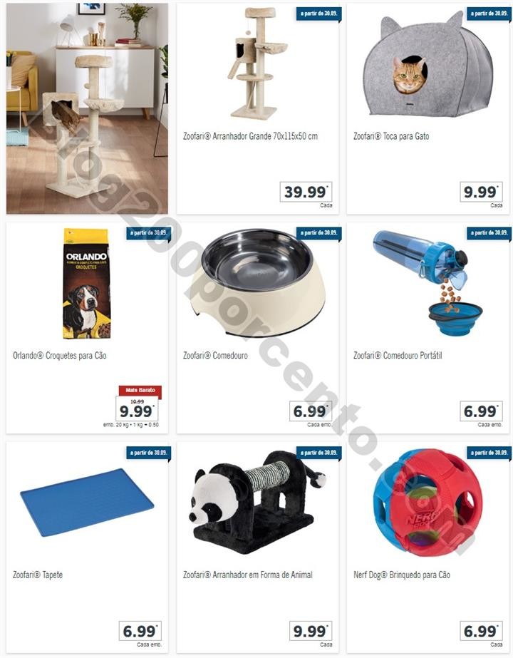 01 Promoções-Descontos-34219.jpg