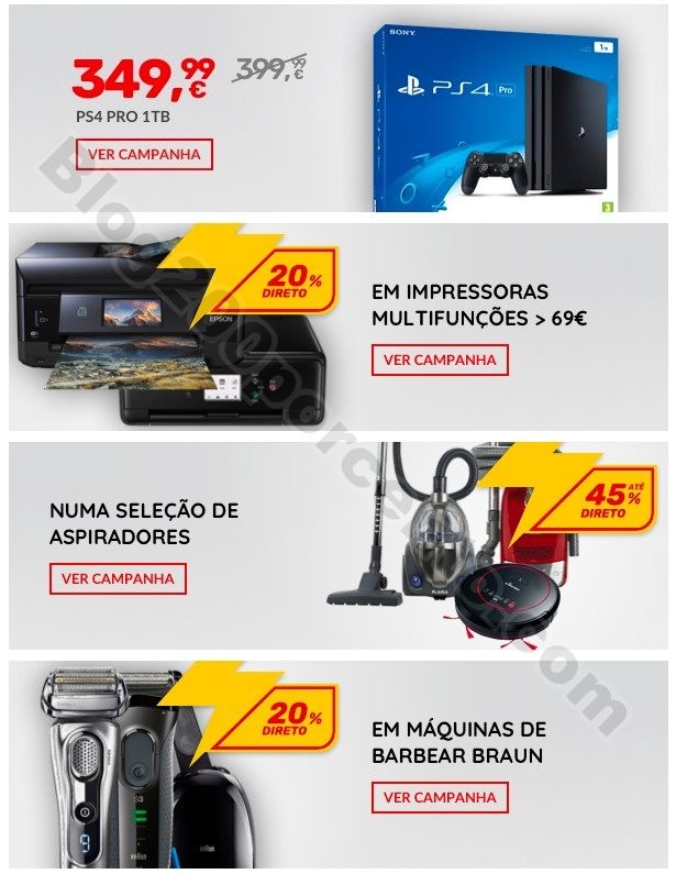 01 Promoções-Descontos-32774.jpg