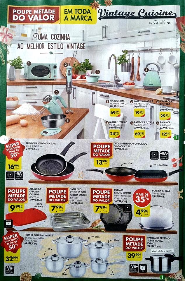 pingo doce 26 novembro a 2 dezembro_12.jpg