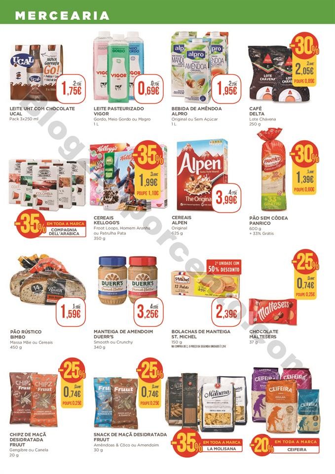 el corte ingles 30 agosto_015.jpg