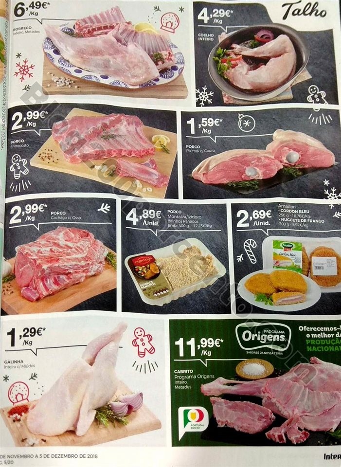 intermarché 29 novembro a 5 dezembro (5).jpg