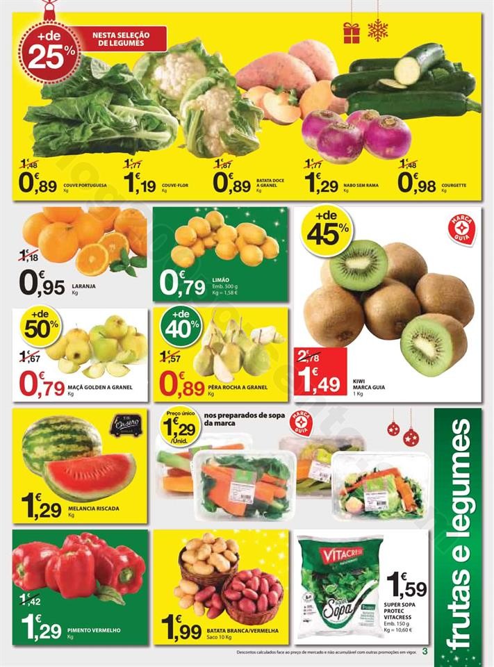 E-LECLERC 28 NOVEMBRO A 4 DEZEMBRO_0003.jpg