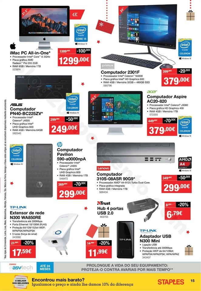 natal staples 3 a 24 dezembro_0015.jpg