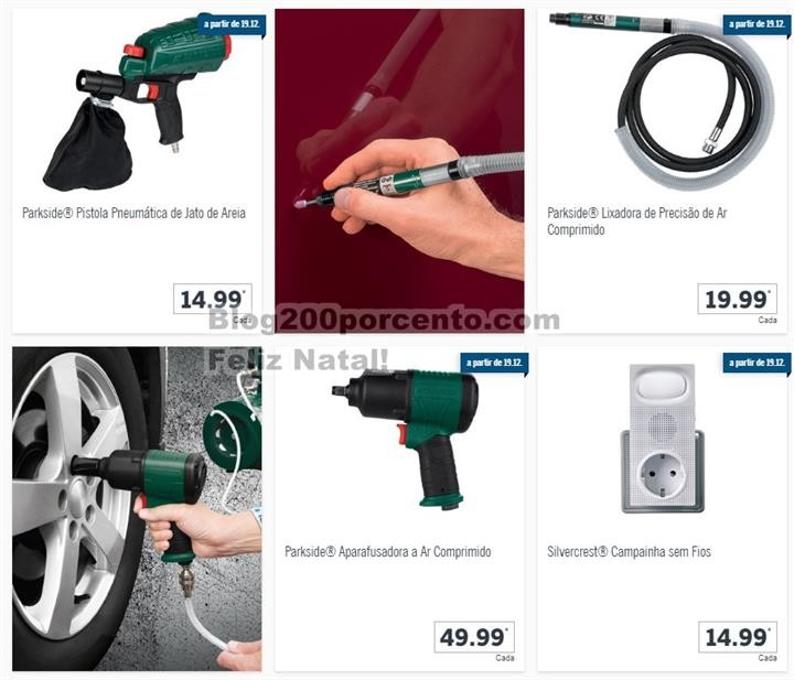 01 Promoções-Descontos-35518.jpg