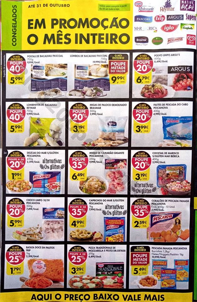 pingo doce 1 a 7 outubro_25.jpg