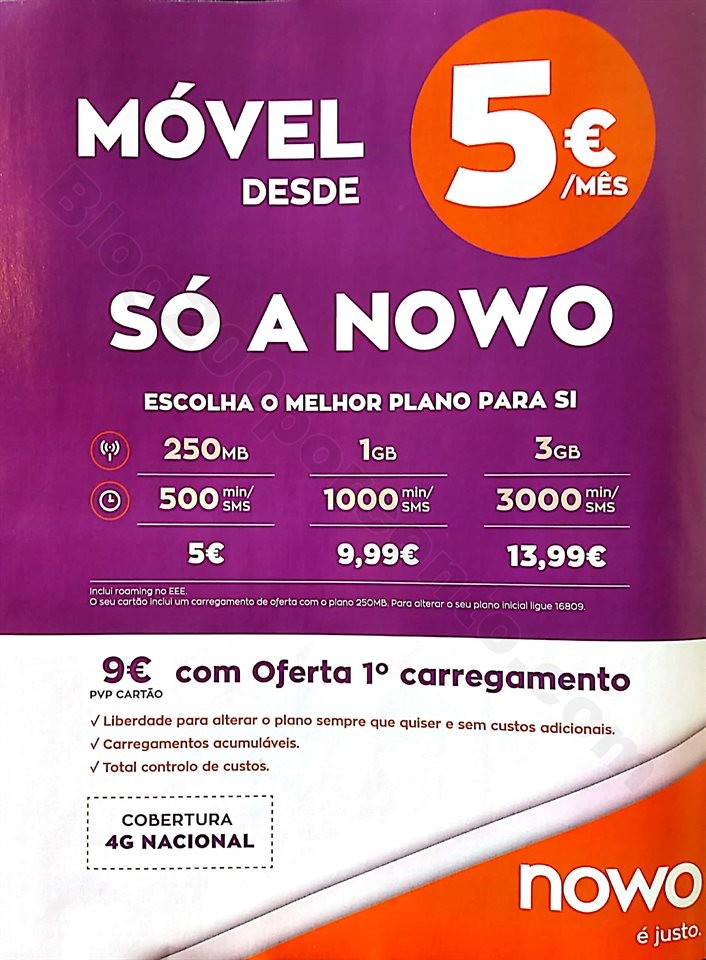 worten mobile 28 fevereiro a 27 março_16.jpg