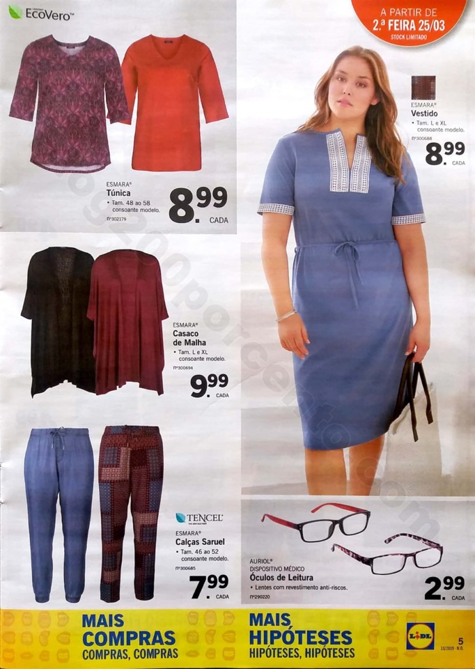 antevisao bazar lidl 25 e 28 março_5.jpg