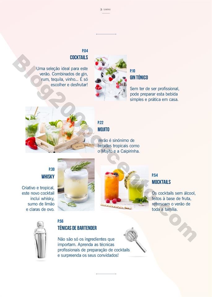 especial cocktails verão lidl_002.jpg