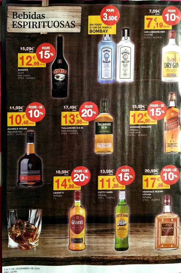 Intermarché 5 a 11 dezembro_22.jpg