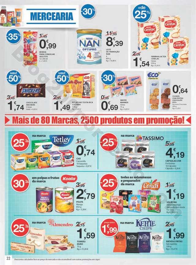 Antevisão Folheto E-LECLERC 16 a 22 maio p22.jpg