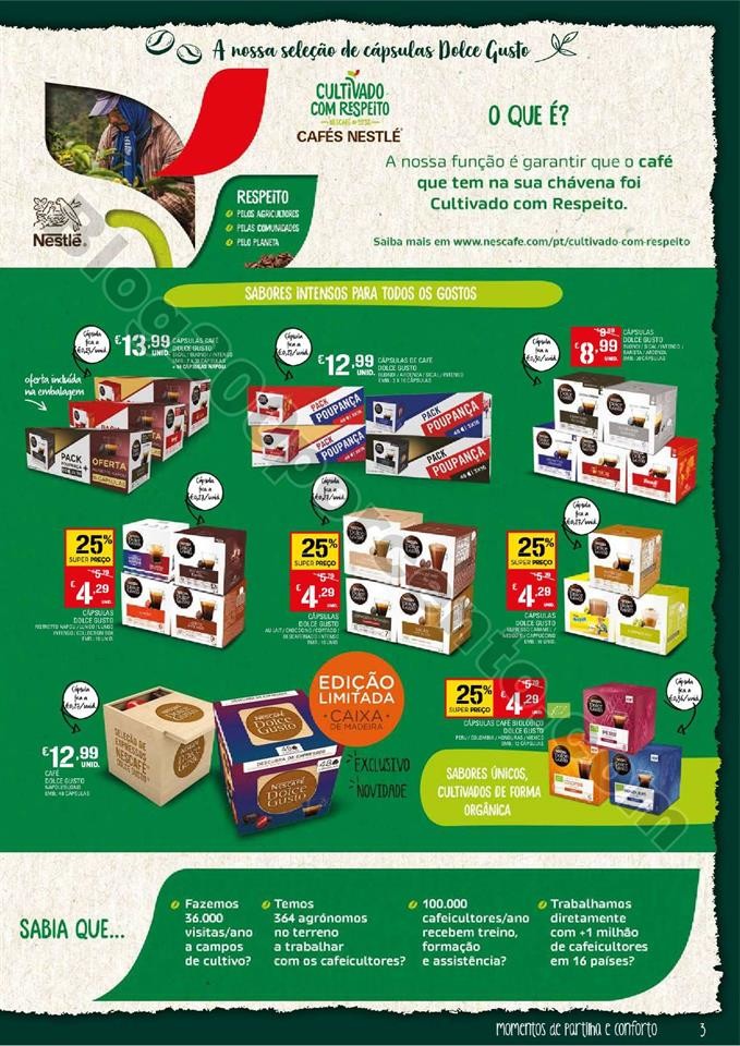 bebidas quentes continente_002.jpg