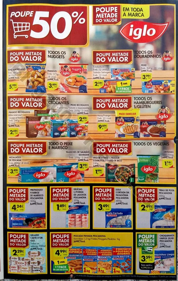 folheto pingo doce 9 a 15 outubro_19.jpg