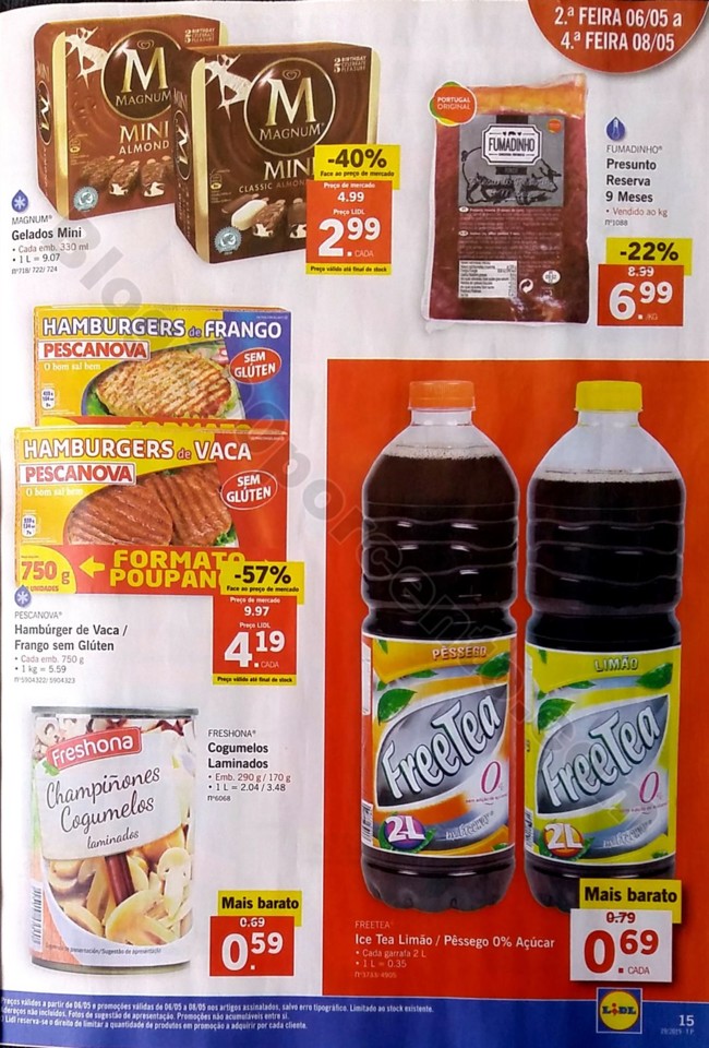 lidl folheto 6 a 12 maio_16.jpg