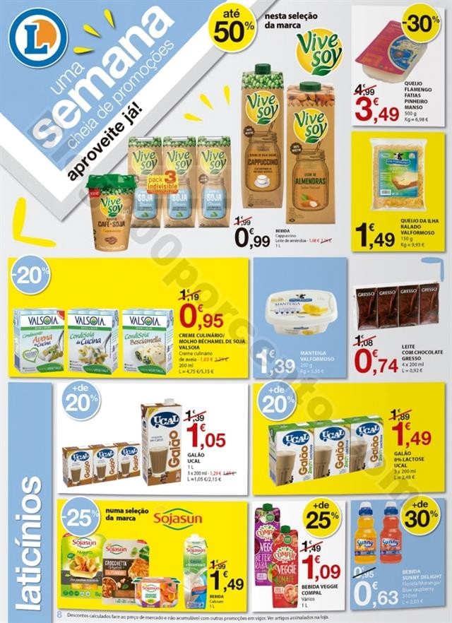 Folheto e-leclerc 27 junho a 3 julho p (8).jpg