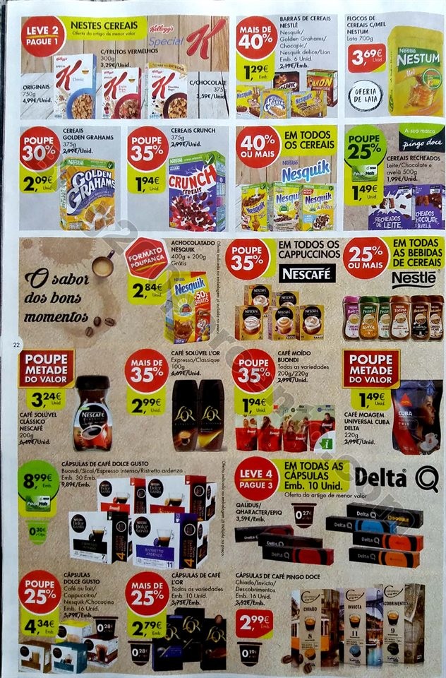 folheto pingo doce 13 a 19 novembro_22.jpg