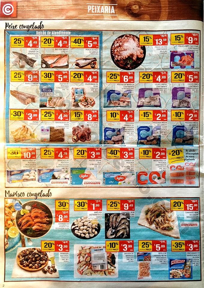 folheto continente 8 a 14 outubro antevisão_2.jpg