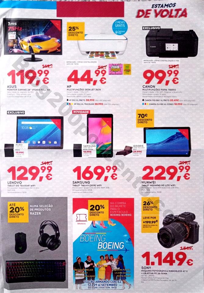 Worten 12 a 18 setembro_4.jpg