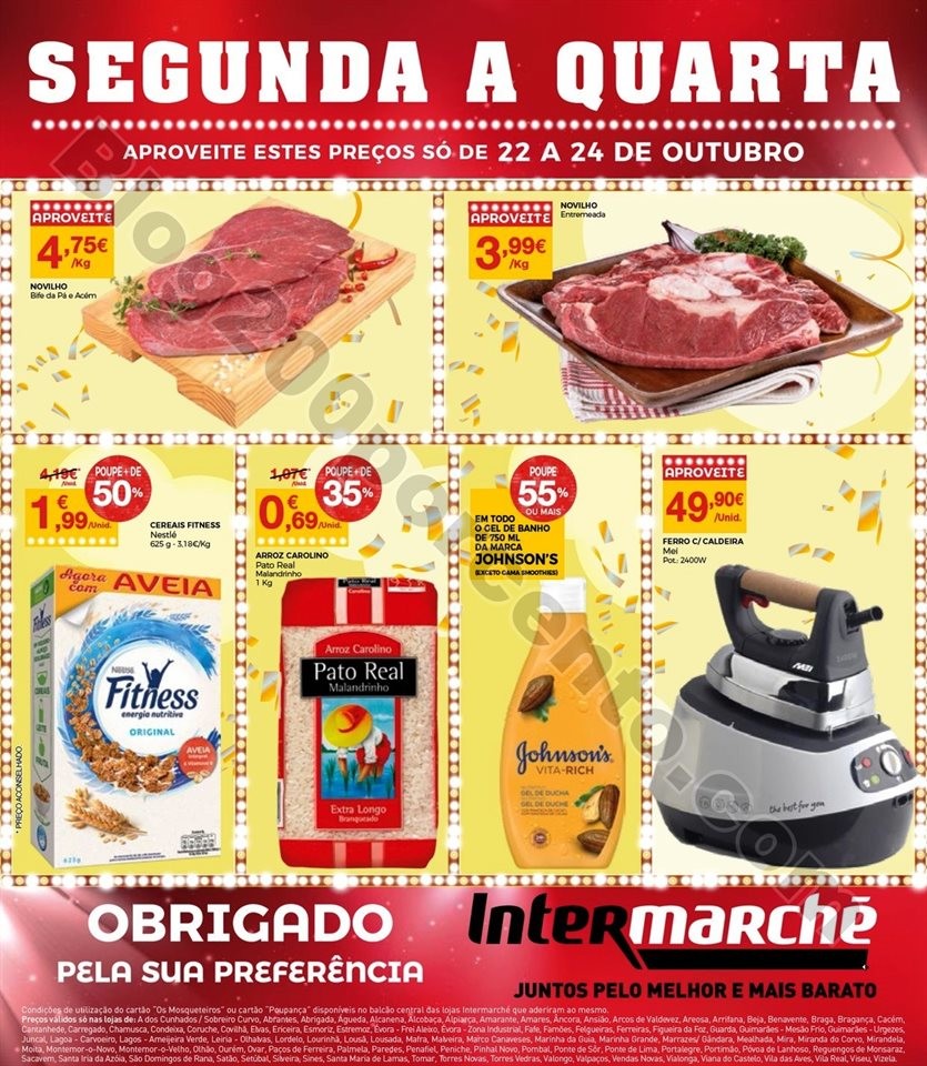 antevisão 22 a 24 outubro intermarché.jpg