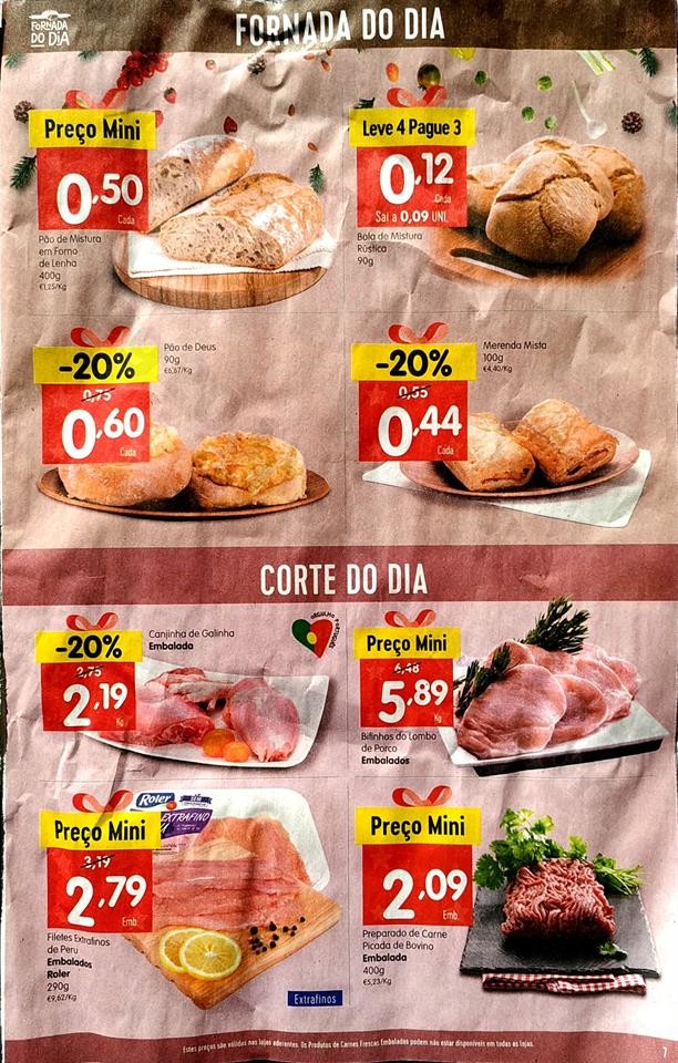 antevisão Minipreço 5 a 11 dezembro_7.jpg